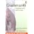 Grammar Games and Activities: 2 (Penguin English)