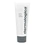 dermalogica Skin Health System Gentle Cream Exfoliat Gesichtspeeling Inhalt: 10ml Kennenlerngr�sse
