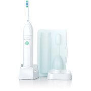 Sonicare Essence Power Toothbrush