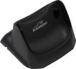BlackBerry 6200/7200 Series Desktop Stand
