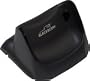 BlackBerry 6200/7200 Series Desktop Stand