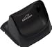 BlackBerry 6200/7200 Series Desktop Stand