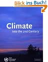 Climate: Into the 21st Century