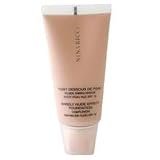 Nina Ricci Barely Nude Effect Foundation