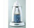Review Salton  / JVPM1W JUAN VALDEZ POD COFFEE MAKER