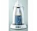 Kitchen & Housewares : JVPM1W JUAN VALDEZ POD COFFEE MAKER