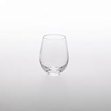 Lenox Set of 4 Tuscany Classic White Tumblers.
