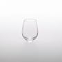 Lenox Set of 4 Tuscany Classic White Tumblers.
