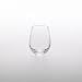 Lenox Set of 4 Tuscany Classic White Tumblers.