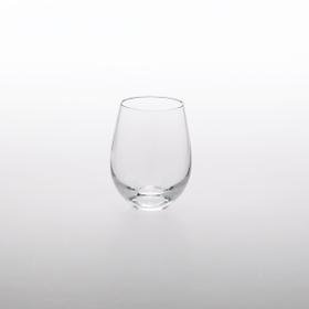 Lenox Set of 4 Tuscany Classic White Tumblers.