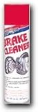Berryman Brake Parts Cleaner 18 oz. aerosol Case of 12