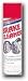 BRAKE PARTS CLEANER -- 20 OZ. AEROSOL Image