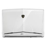 Asus VX5-6X002Z, 16.1 HD Notebook, Intel Core 2 Quad Q9000, 1TB HDD, 4GB, DVD Drive, Windows 7 Ultimate
