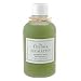 The Thymes Eucalyptus Liquid Foaming Bath 8 fl. oz.