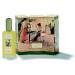 Morning Water Green Line Women's Collectible