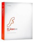 Flash MX 2004