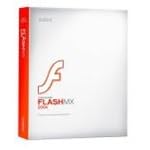 Flash MX 2004