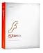 Flash MX 2004 Upgrade from version 5.x or MX