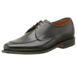 Buy Allen Edmonds Men's Burton Moc Toe Oxford ~ Discount Allen Edmonds Men's Burton Moc Toe Oxford