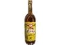 White Cooking Wine