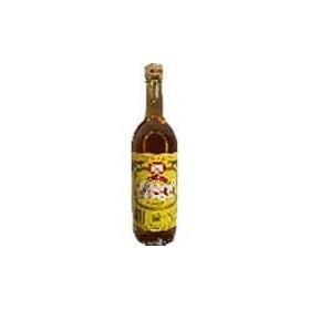 White Cooking Wine