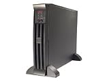 Apc Smart-ups Xl Modular 1500VA - US( External ) - Ac 230 V - 1500 Va - Ups Ba
