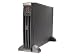 Apc Smart-UPS XL Modular Rackmount/Tower USV 1500 VA Line-Interaktiv 11.9 Minuten 2HE schwarz