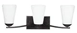 Bathroom Fixtures World Imports WI2500
