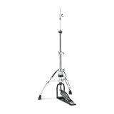 Pacific Drums by DW HH920 Double-Leg Hi-Hat Stand