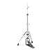 Pacific Drums by DW HH920 Double-Leg Hi-Hat Stand