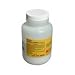 Kodak Sodium Sulfite, (Anhydrous) 1 Pound Bottle.