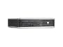 SMART BUY DC7900 USDT E7400