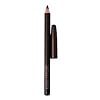 Buy Eye Care - Eye Pencil - Special Brown