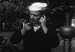 Classic Radio Communication Films