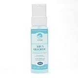 AQUA GLYCOLIC TONER Size: 6 OZ