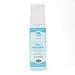 Personal Health Care : AQUA GLYCOLIC TONER Size: 6 OZ
