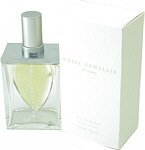 White Camellia by St John for Women, 1.7 oz Eau De Parfum Spray