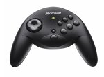Latin 486-00082 Microsoft Sidewinder GamePad