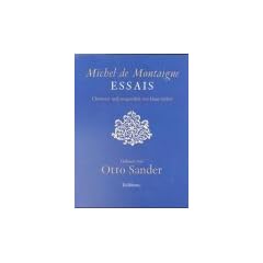 Essais, 2 Cassetten