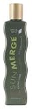 2008 Sun Merge Extra Cool Accelerator Indoor & Outdoor 7 Oz