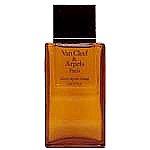 Van Cleef Pour Homme by Van Cleef & Arpels