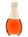 Halston by Halston for Women 0.125 oz Parfum Classic Miniature Collectible