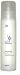 Wella System Professional AG, Straightaway, Glättungscreme, 200 ml