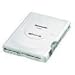 Panasonic LK-RF240UZ(USB�ڑ�240MB�X�[�p�[�f�B�X�N�h���C�u)