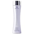 Alterna Caviar Blonde with Sea Silk Shampoo 8.5 oz