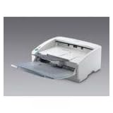 Canon DR-5010C Colour Document Scanner