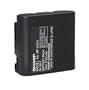 Sharp BT-H22U Replacement Camcorder Battery