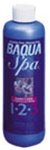 11HF2jklkZL. SL160  Baqua Spa Spa Cleaning Pad $4.95