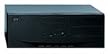 Antec OEM Atx Desktop 7 Bay Black 250Wps (Pp253X)