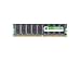 Electronics : CORSAIR Value Select 2GB ( 2 X 1GB ) PC2-4200 533MHz 240-pin DDR CL4 Dual Channel Desktop Memory Kit